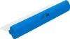 BGS Extracteur d'eau en silicone 300 mm Voir les images du produit 2