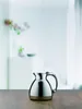 alfi Isolierkanne Hotello, Edelstahl 0,3l; 557000030 Produktbild-Vorschau 4