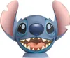 Puzzle-Ball Disney Stitch mit Ohren Ravensburger 11574 Produktbild-Vorschau 1