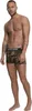Urban Classics Boxershort 2-Pack Camo Boxer Shorts Wood Náhľad obrázku produktu 8