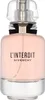 Givenchy L'Interdit Eau de Toilette 50ml Anteprima dell’immagine prodotto 12