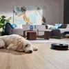 Philips Roboter-Staubsauger, 2700Pa Saugleistung, Schwarz Produktbild-Vorschau 2