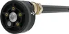 Worx Akku Hochdruckreiniger 20 V Hydroshot mit Akku und Produktbild-Vorschau 16