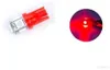 Sada 2 ks LED žiaroviek pre parkovacie svetlá T10 W5W, 5 Náhľad obrázku produktu 2
