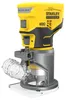 AKKU-FRÄSE 8 MM V20 18 V 0*Ah – S/SFMCW400B Produktbild-Vorschau 8