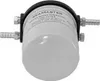 Benzinfilter Kraftstofffilter mit Wasserabscheider Produktbild-Vorschau 6