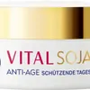 NIVEA Vital Soja Regenerierende Tagescreme, 50ml Produktbild-Vorschau 7