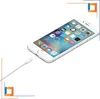 Nabíjačka Co2 Usb-c Fast Charging Cable to Lightning Iphone Náhľad obrázku produktu 3