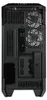 COOLER MASTER Cooler Master HAF 700 EVO Full Tower Grey Náhled obrázku produktu 7