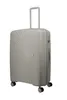 TAMARIS by Travelite - VOYAAGE Trolley 4w S Náhľad obrázku produktu 1