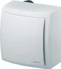 Maico ventilateur apparent ER-AP 60 0084.0150 Voir les images du produit 2