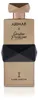 Armaf X Christian Provenzano I, perfume unisex, 100 ml Vista previa de la imagen del producto 1