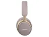 A single Bose headphone is shown against a white background. Produktbild-Vorschau