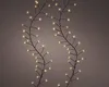 Kaemingk Lumineo Łańcuch świetlny Compact Twinkle 480 LED Podgląd zdjęcia produktu 6