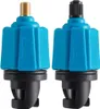 Aqua Marina Aqua Marina Ventiladapter "SUP" (adaptateur de Voir les images du produit 4