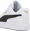 Puma Caven 2.0 Sneaker Mehrfarbig Produktbild-Vorschau 17