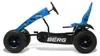Kart BERG XL B. Super Blue BFR Podgląd zdjęcia produktu 17