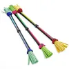 Diabolo Leisure Sport Flowerstick – Flowerstick Basic UV Produktbild-Vorschau 10