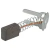 vhbw 2x Kohlebürste 4,4 x 7,9 x 11,2 mm kompatibel mit Produktbild-Vorschau 4