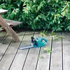 Theo Klein 8440 Bosch Heckenschere Produktbild-Vorschau 19