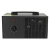 Profi Ozongenerator 10000mg/h, Ozon Luftreiniger, Ozongerät Produktbild-Vorschau 6