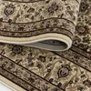 Carpetsale24 Orientteppich, Klassischer Teppich für Produktbild-Vorschau 3