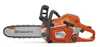 Husqvarna Kinder Spielzeug Kettensäge 550XP Produktbild-Vorschau 1
