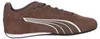 Puma Catch Sd Sportschuhe Braun EU 38 Mann Braun EU 38 Produktbild-Vorschau 10
