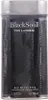 Herrenparfüm Black Soul Ted Lapidus EDT   100 ml Produktbild-Vorschau 3