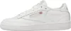 Reebok Club 85 In Weiß Für Frauen - 7.5 UK - 41 EU - 10 US Produktbild-Vorschau 14