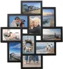 Fotolijst - Holiday Gallery - 43x58 cm Produktbild-Vorschau 1