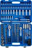 BGS 2243 Steckschlüsselsatz, 192-tlg., Pro Torque® Produktbild-Vorschau 9