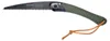 Bahco Klappsäge XT Blattlänge 190 mm 2-Komponenten-Griff - Produktbild-Vorschau 9
