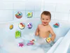 ABC 104010196, Chlapec/děvče, 0,5 rok/roky, Vícebarevný Náhled obrázku produktu 5