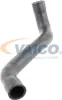 VAICO Tuyau de radiateur Q+, qualité d'origine Voir les images du produit 13