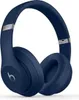 Beats Studio³ Wireless blau Podgląd zdjęcia produktu 9