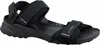 ADIDAS Herren Wandersandalen Terrex Hydroterra Produktbild-Vorschau 1