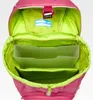 ergobag pack Schulranzen - Eco Hero Edition - Set 6-tlg. 20 Produktbild-Vorschau 17