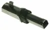 Rowenta FS-9100040192 Kartáč pro akumulátorový vysavač Dual Náhled obrázku produktu 3