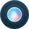Apple HomePod mini blau MJ2C3D/A Produktbild-Vorschau 12