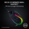 Razer Pro Click V2, Gaming-Maus Produktbild-Vorschau 11