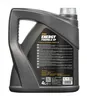 MANNOL Motorový olej 7701 Energy Formula OP 5W-30 - 4L Náhľad obrázku produktu 2