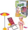 Baby Born Minis, Lato Podgląd zdjęcia produktu 1