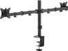 LogiLink BP0172 LogiLink bras pour double écran, longueur Voir les images du produit 6