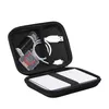 EVA Shockproof 2,5 Zoll Festplatte Tragetasche Tasche 2,5 Produktbild-Vorschau 6