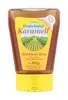 Grafschafter Karamell-Sirup (500g Spenderflasche) Produktbild-Vorschau 5