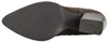 regarde le ciel Stiefelette Braun Produktbild-Vorschau 13