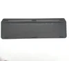 Logitech Mx Keys S Qwertz Funktastatur Englisch Grau  Grau Produktbild-Vorschau 25