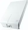 SV9455-5G (bianco, filtro 3G/4G/5G) Anteprima dell’immagine prodotto 8