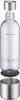WMF Element One Ersatzteil PET-Flasche Produktbild-Vorschau 3